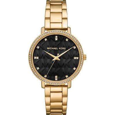 horloge michael kors kopen